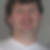 Profilbild von Ralph Herber