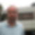 Profilbild von Karl-Heinz Spitz