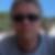 Profilbild von Manfred Dr. Hase