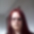 Profilbild von Silke Ehrhart