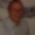 Profilbild von Lars Grein