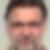 Profilbild von Hans-Georg Stein