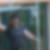 Profilbild von Heino Schwarzenberegr