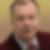 Profilbild von Lothar Meusch