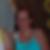 Profilbild von Simone Willms