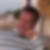 Profilbild von Benjamin Heinrich