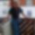 Profilbild von Armin Limberger