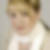 Profilbild von Britta Bauer