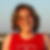 Profilbild von Doreen Illmann