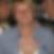 Profilbild von Doris Heuer