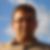 Profilbild von Lars Büchner