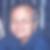 Profilbild von Gerd Raab