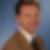 Profilbild von Michael Halix