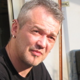 Profilfoto von Thomas Vogel