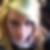 Profilbild von Alexandra Matic Hutter