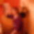 Profilbild von Ramona Jenert