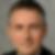 Profilbild von Jurgen Weiss