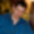Profilbild von Stephan Kahl