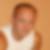 Profilbild von Silvio Hein
