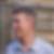 Profilbild von Markus Schechner