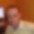 Profilbild von Enrico Rentsch