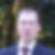 Profilbild von Sven Welzer