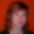 Profilbild von Birgit Tholl