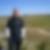 Profilbild von Dirk Schulte