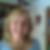 Profilbild von Ingeborg Jebram
