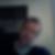 Profilbild von Franck Wichmann