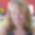 Profilbild von Elke Zentner