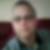 Profilbild von Achmed Nickstadt