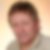 Profilbild von Olaf Janke