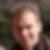 Profilbild von Torsten Bleich