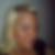 Profilbild von Cindy Krüger