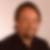 Profilbild von Bernhard Roth-Harting