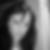 Profilbild von Angelika Richter