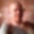 Profilbild von Marcel Hoschke