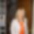 Profilbild von Tanja Mahle