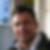 Profilbild von Carsten Huber