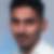 Profilbild von Cem Aydin