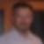 Profilbild von Thomas Wobser
