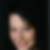 Profilbild von Cornelia Wegner