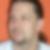 Profilbild von Ingo Hein
