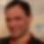 Profilbild von Andreas Hasenstab Dr.