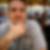 Profilbild von Jens Wagner