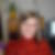 Profilbild von Sandra Lichter