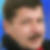 Profilbild von Hans Ruf