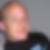 Profilbild von Dominik Bahr