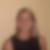 Profilbild von Sandra Schmies